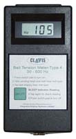 Ӣ(gu)CLAVISƤxTYPE 4