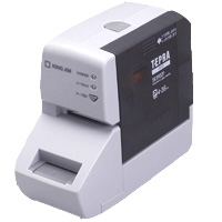 (bio)C(j)SR3900C