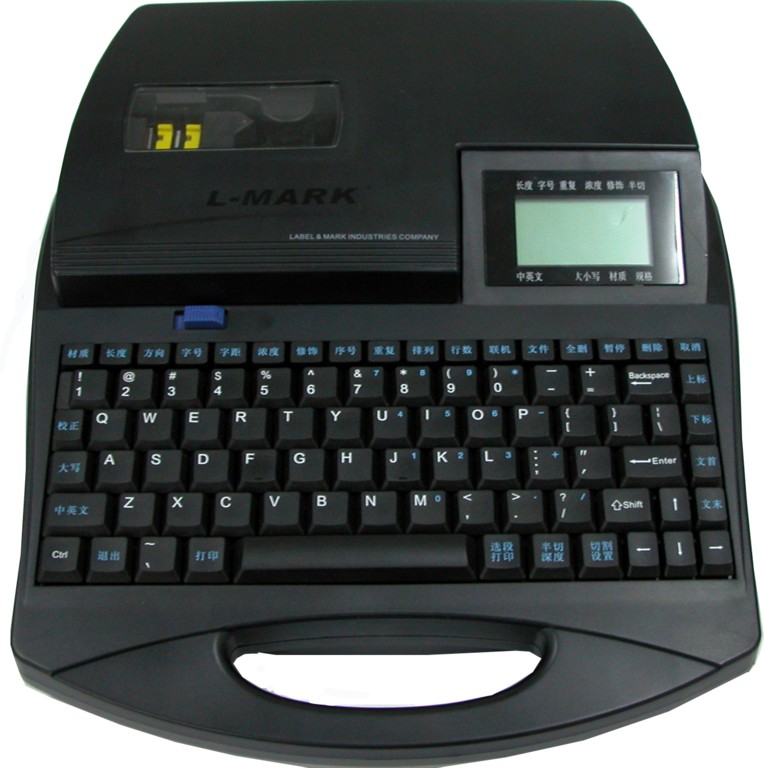 aƾ̖(ho)C(j)LK-330A