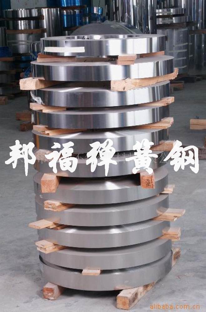 進(jìn)口彈簧鋼圓棒，彈簧鋼管【進(jìn)口彈簧鋼SK4/SK5/SK6】彈簧鋼進(jìn)口價(jià)格