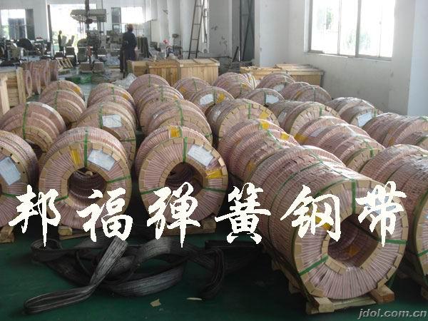 進(jìn)口彈簧鋼圓棒//彈簧鋼板材//彈簧鋼片—邦福直銷彈簧鋼，彈簧鋼，彈簧鋼