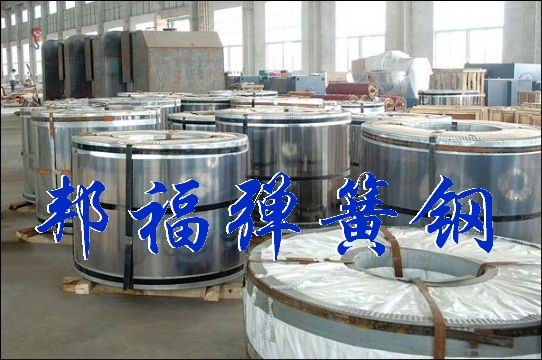 l(f)䓃rM(jn)ڏSK4SK2M(jn)ڏҎ(gu)Rȫ