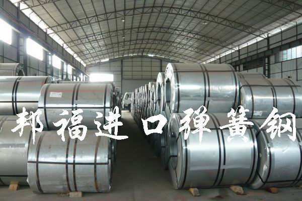 法國(guó)（NF)彈簧鋼—{進(jìn)口彈簧鋼XC65，進(jìn)口彈簧鋼XC70，進(jìn)口彈簧鋼價(jià)格}