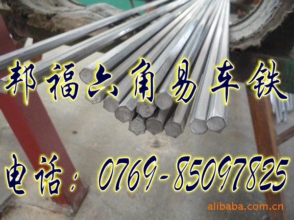 M䓃rMFMAMSAE1045