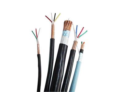 廣東增城MHYBV礦用通信電纜MHYBV生產供應商
