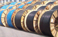 VV32 YJV32 3/4*150+1/2*70【價(jià)格 廠家 報(bào)價(jià)】
