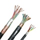 北京礦用信號電纜MHYVR