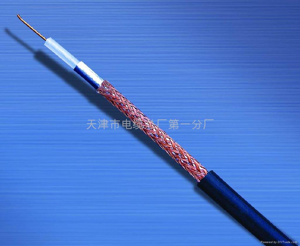 河北 聚氯乙烯護套通信電纜CPEV