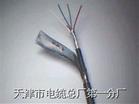 吉爾吉斯斯坦 RS485專用通信電纜；通信電纜 廠家報價