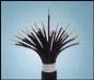 Georgetown  MHYA32（PUYA32）煤礦通信電纜