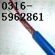 全塑市內(nèi)通信電纜:HYA、HAYT、HAYTC、HYV