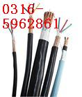 MKVVRP MKVVR 礦用控制 電纜