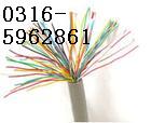 /10*2*0.6mmwdz-hya53 zbͨ|