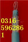 市內 通信 電纜  HYA32