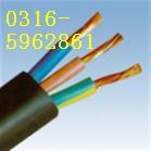 交聯(lián) 電纜 （N-YJY、YJV22、YJV23、MYJV23）