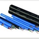 RS485| 485O(sh)䌣| RS485|r 485|