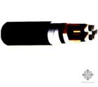 廊坊電纜/YC-J行車(chē)電纜報(bào)價(jià)