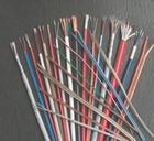 數(shù)字巡回檢測專用電纜，KGCPR雙屏蔽控制電纜