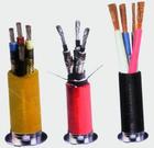三芯低溫電纜 三芯抗凍電纜 YHD3*1.5耐寒電纜報(bào)價(jià)