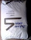供應(yīng)33 %玻纖增強 耐沖 連接器PBT 430 沙伯基礎(chǔ)（原GE）