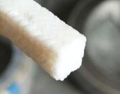 盤根水泵盤根