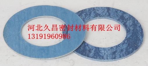 石棉墊片,石棉橡膠墊片