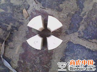 德陽空調(diào)墊木價(jià)格 空調(diào)墊木廠家