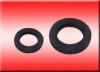 木托，空調(diào)木托，中央空調(diào)木托，<價(jià)格><廠家>