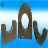 50/50空調(diào)木托最低的價(jià)格，最好的產(chǎn)品 質(zhì)量好，價(jià)格低，歡迎來電咨;華雨銷售商