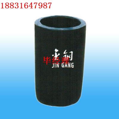津大坩堝￥%津大石墨坩堝￥%……石墨坩堝價(jià)格￥%石墨坩堝廠家