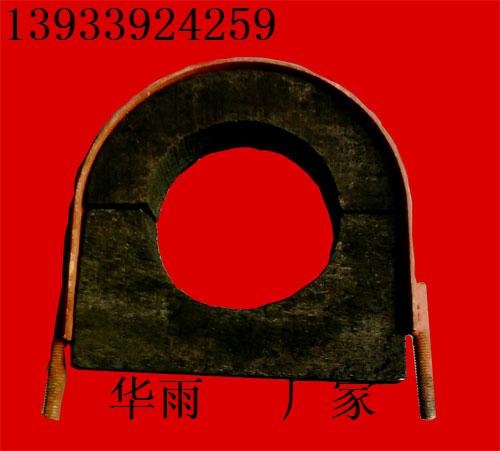 臨沂空調(diào)木托生產(chǎn)%%%空調(diào)木托報價 空調(diào)木托產(chǎn)品。