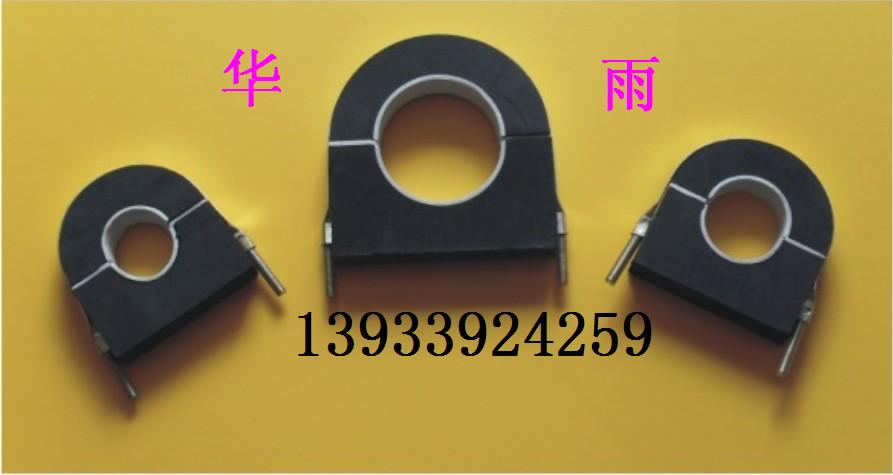吉林空調(diào)木托###吉林長春空調(diào)木托####吉林白城空調(diào)木托###
