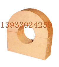 保冷木托標準273*40”“保冷木托標準325*40”
