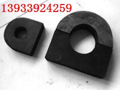 空調(diào)木托低價(jià)格，空調(diào)木托最低價(jià)格