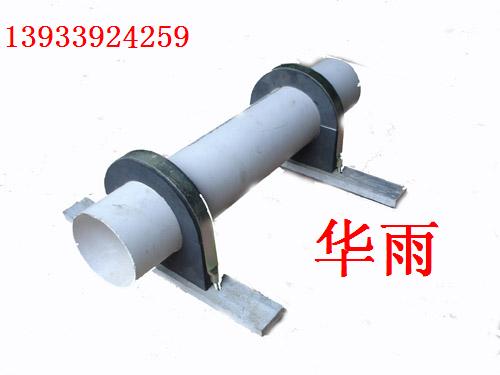 空調(diào)木托##防腐空調(diào)木托##防腐空調(diào)木托報價