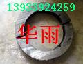 2012河北保溫木托最新批發(fā)價(jià)格！