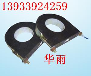 河北既經(jīng)濟(jì)又耐用的工業(yè)木托哪里尋？