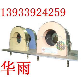 七臺河空調(diào)木托廠家&*&空調(diào)木托價格&……管道木托廠家&*&
