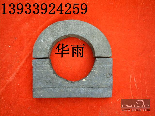 周口空調(diào)木托廠家&*&空調(diào)木托價(jià)格&*&管道木托價(jià)格&*&