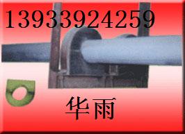 鹽城空調(diào)木托廠家&*空調(diào)木托價格&*&管道木托廠家&*&