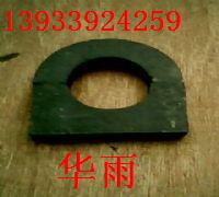 南京空調(diào)木托價格……&……空調(diào)木托廠家&*&管道木托廠家&*&