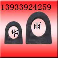 白山空調(diào)木托價格&*空調(diào)木托廠家&*管道木托廠家&*&