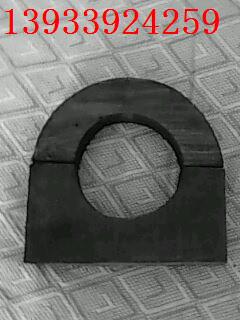 空調(diào)木托：批發(fā)價(jià)格？空調(diào)木托：廠家直銷價(jià)格？空調(diào)木托零售價(jià)格