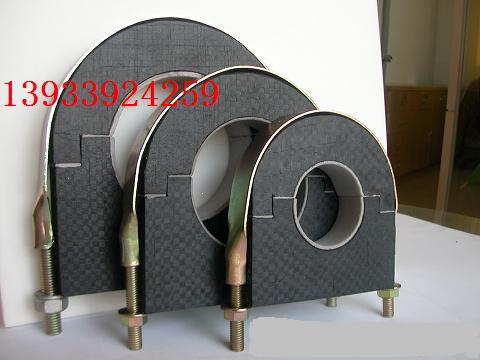 橡塑保溫空調(diào)木托，橡塑木托廠家，木托廠家