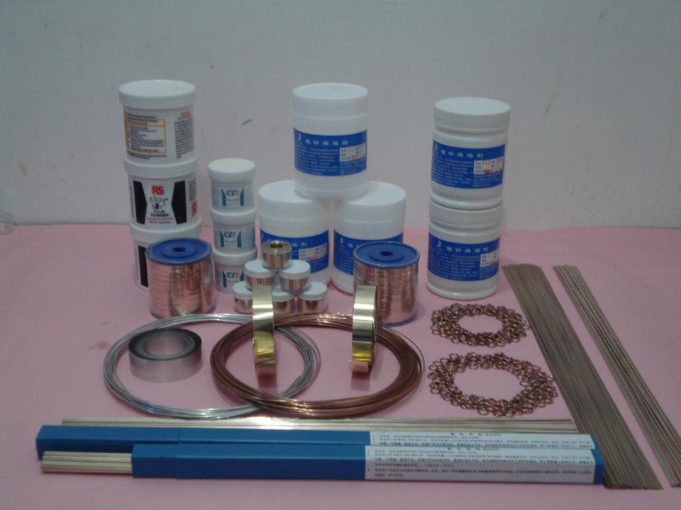 HL307yl  BAg70CuZnyl