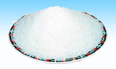 北京石英砂，石英砂濾料價格，石英砂生產(chǎn)廠家