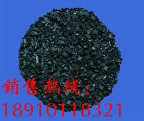 天津活性炭，天津椰殼活性炭價格，天津水處理椰殼活性炭