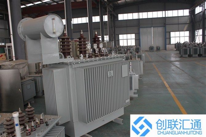 遵義電力變壓器價(jià)格
