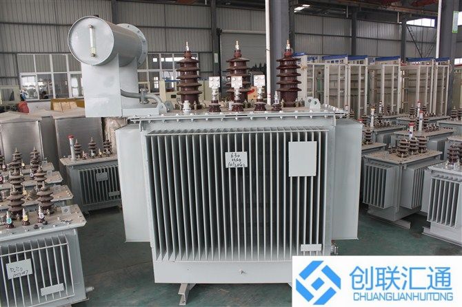 新余電力變壓器價格，新余電力變壓器