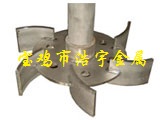 浩宇供應(yīng)鈦反應(yīng)釜